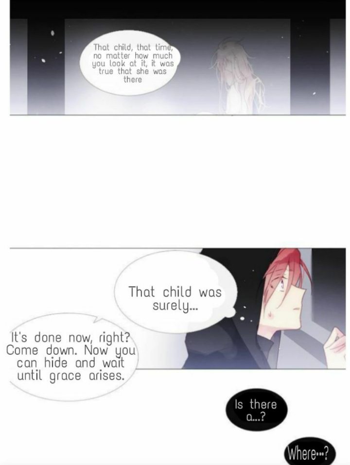 Juveniles Chapter 23 page 40 - Chapter 23