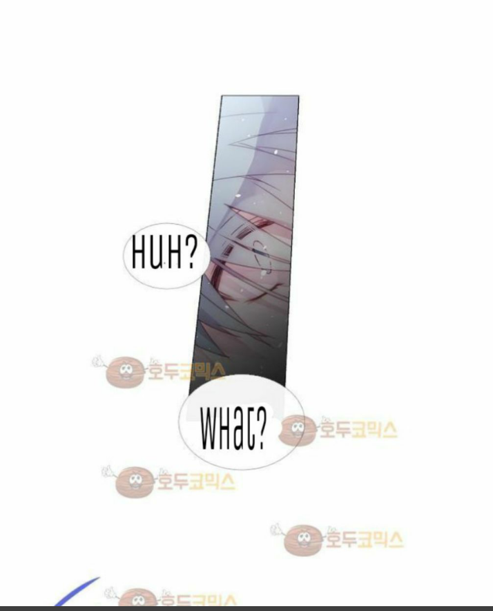 Juveniles Chapter 23 page 5 - Chapter 23