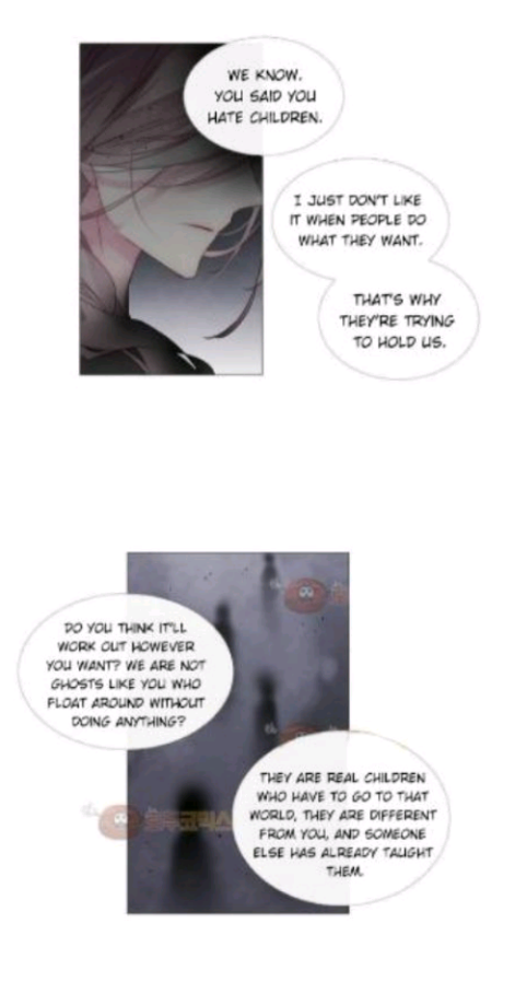 Juveniles Chapter 24 page 11 - Chapter 24