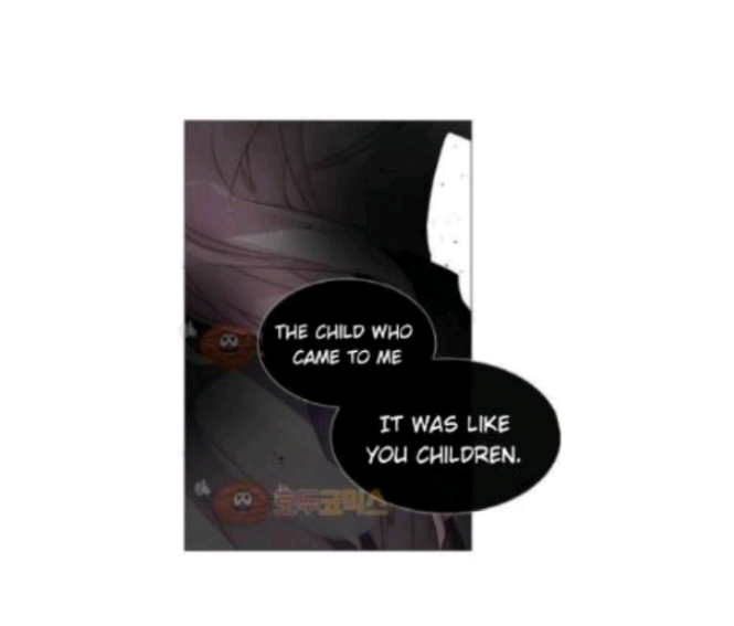 Juveniles Chapter 24 page 19 - Chapter 24