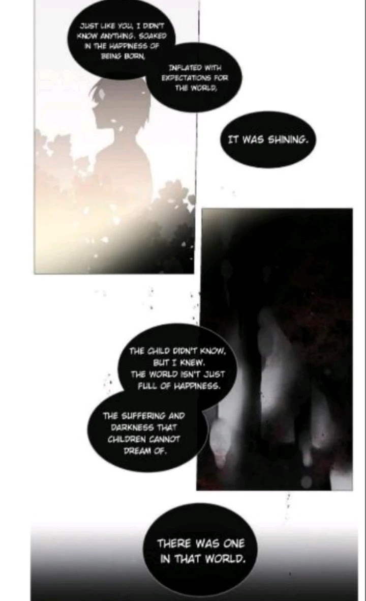 Juveniles Chapter 24 page 20 - Chapter 24