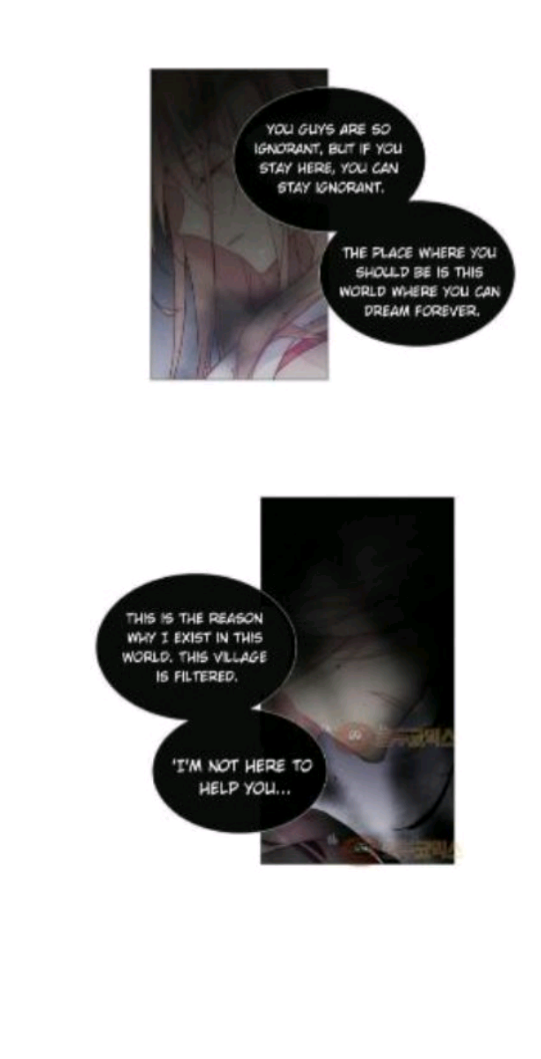 Juveniles Chapter 24 page 28 - Chapter 24
