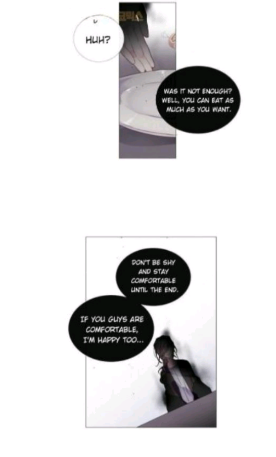 Juveniles Chapter 24 page 7 - Chapter 24