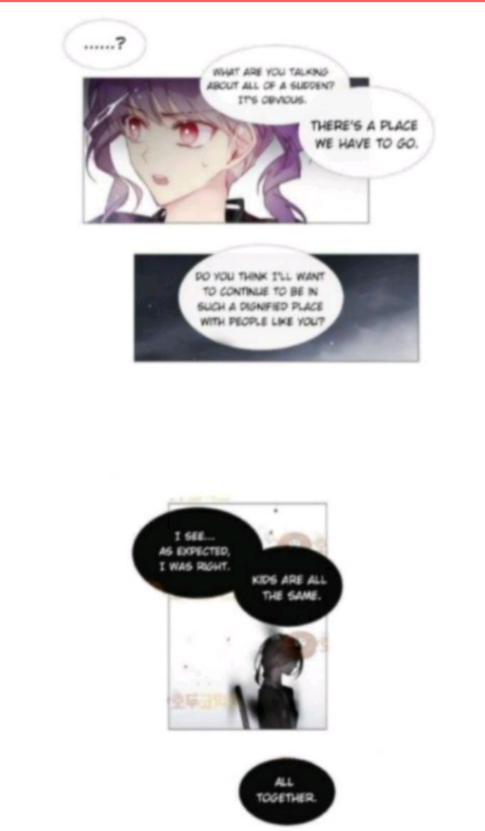 Juveniles Chapter 24 page 9 - Chapter 24