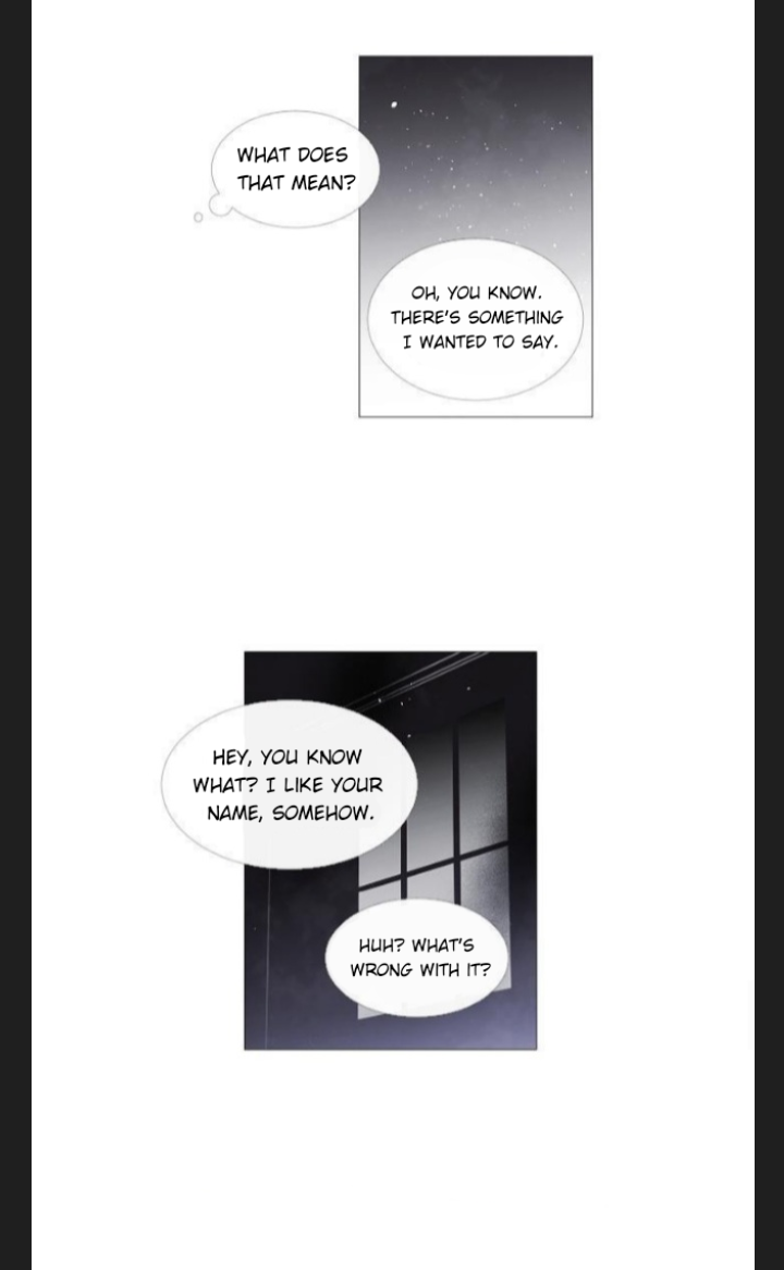 Juveniles Chapter 25 page 10 - Chapter 25