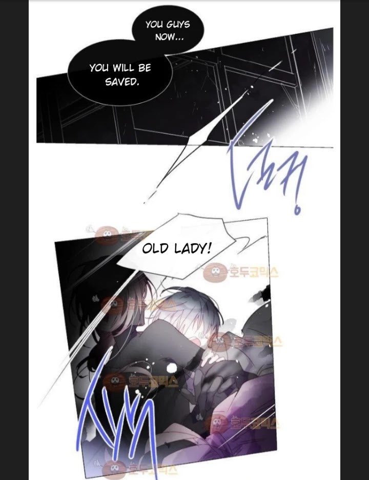 Juveniles Chapter 25 page 16 - Chapter 25