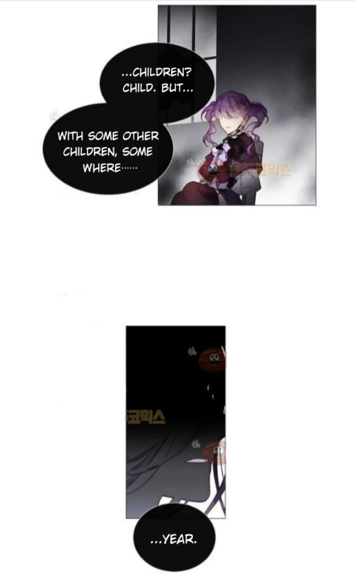 Juveniles Chapter 25 page 22 - Chapter 25