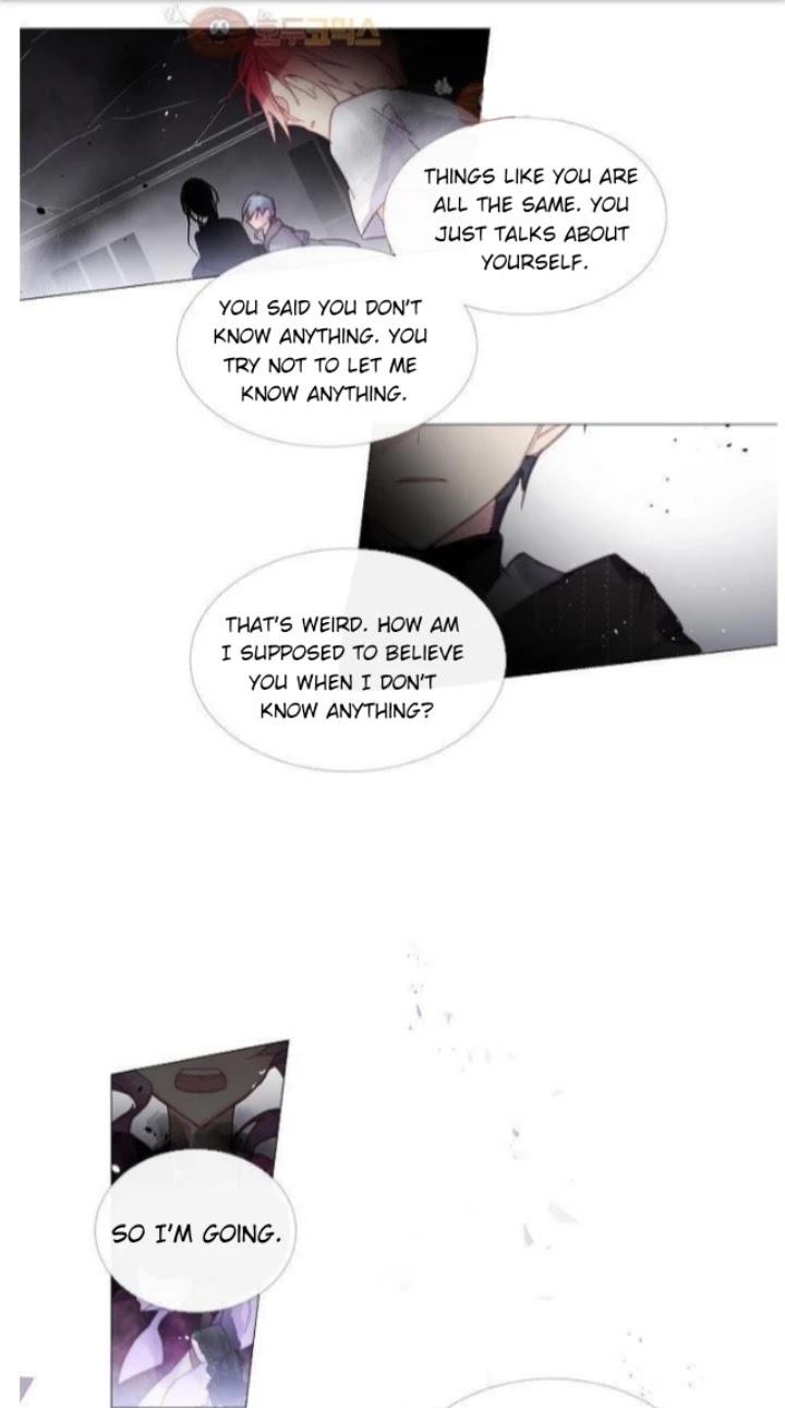 Juveniles Chapter 25 page 27 - Chapter 25