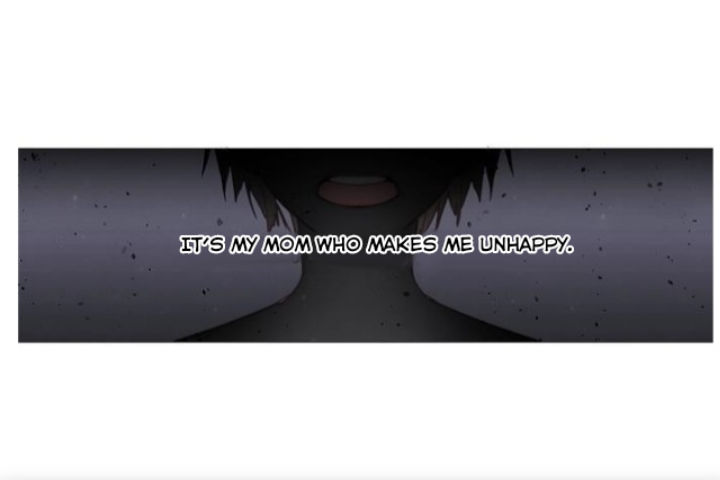 Juveniles Chapter 25 page 29 - Chapter 25