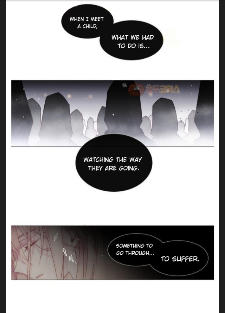 Juveniles Chapter 25 page 32 - Chapter 25