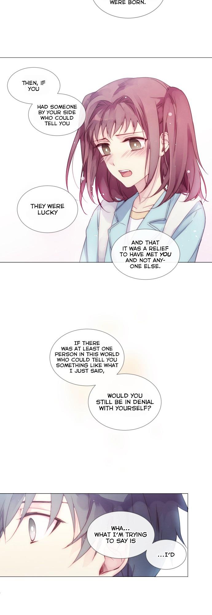 Juveniles Chapter 3 page 13 - Chapter 3