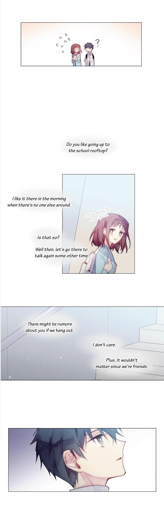 Juveniles Chapter 3 page 15 - Chapter 3