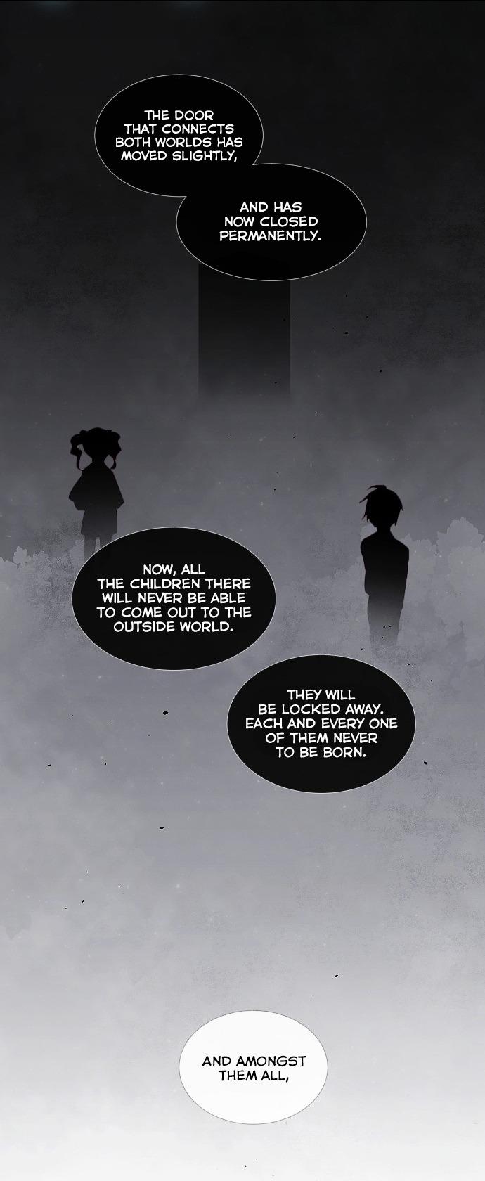 Juveniles Chapter 3 page 26 - Chapter 3