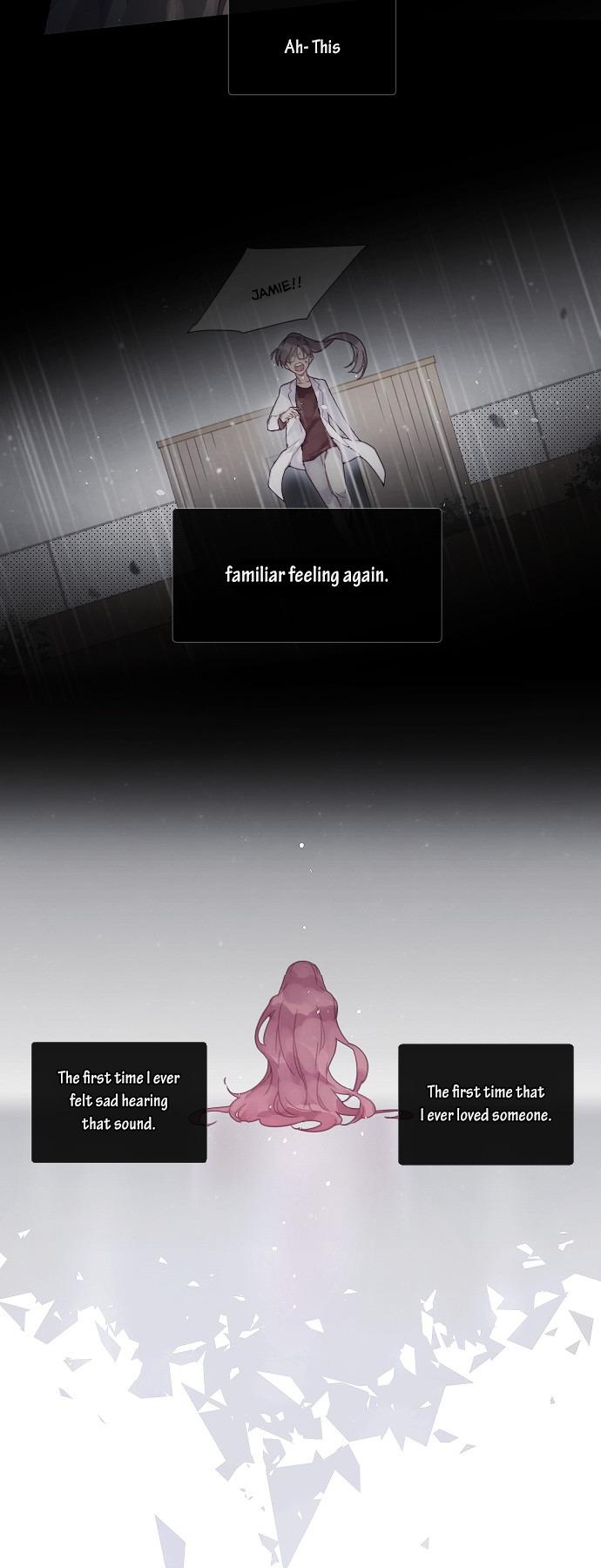 Juveniles Chapter 4 page 25 - Chapter 4