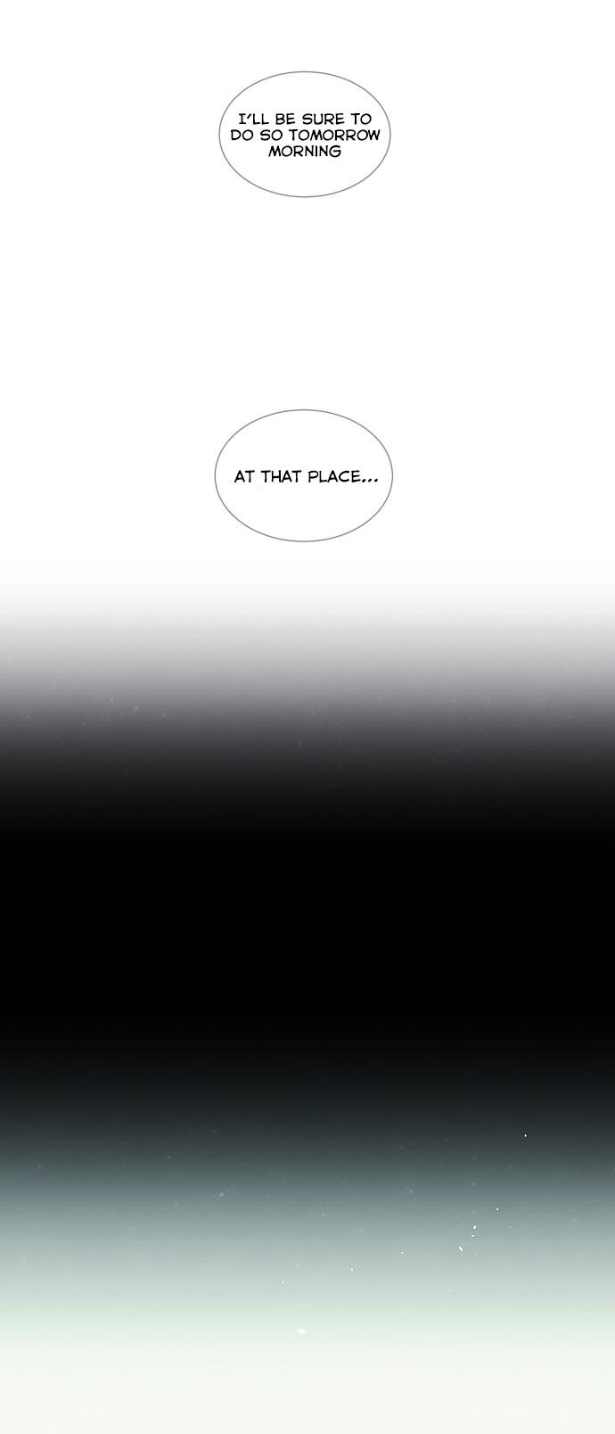 Juveniles Chapter 5 page 12 - Chapter 5