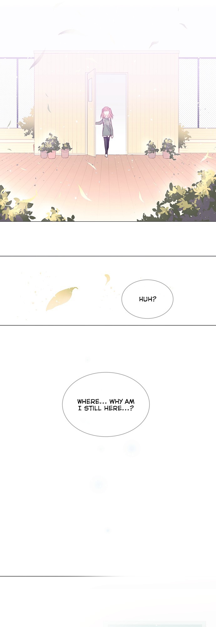 Juveniles Chapter 5 page 22 - Chapter 5
