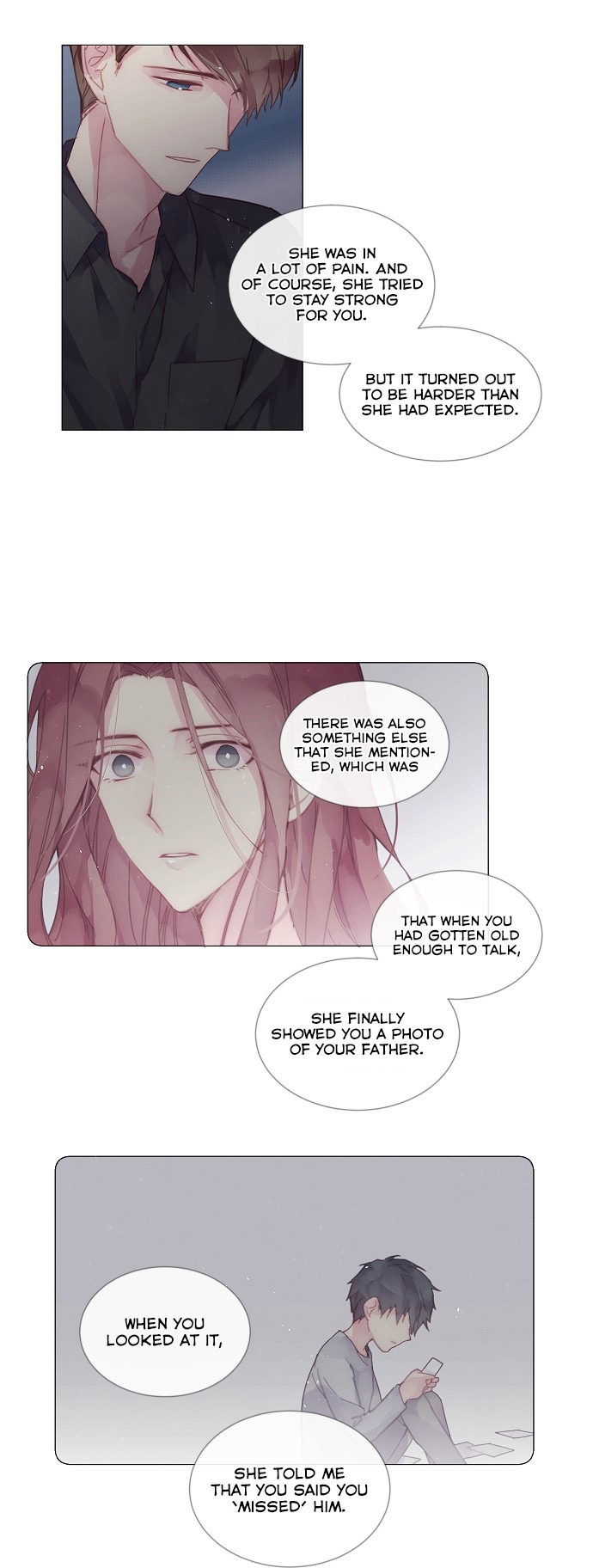 Juveniles Chapter 5 page 7 - Chapter 5