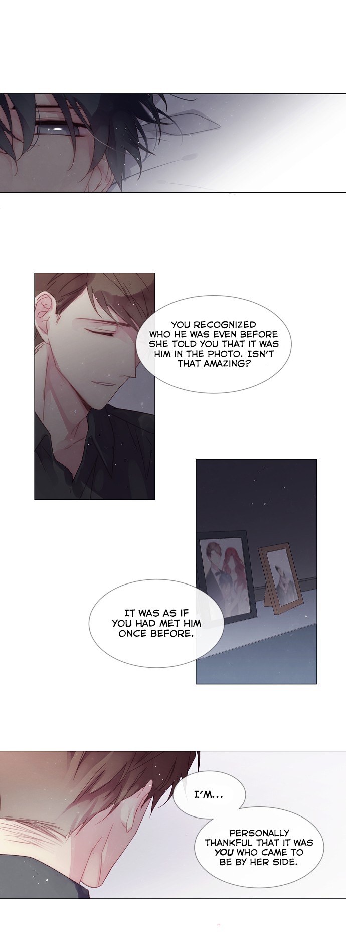 Juveniles Chapter 5 page 8 - Chapter 5