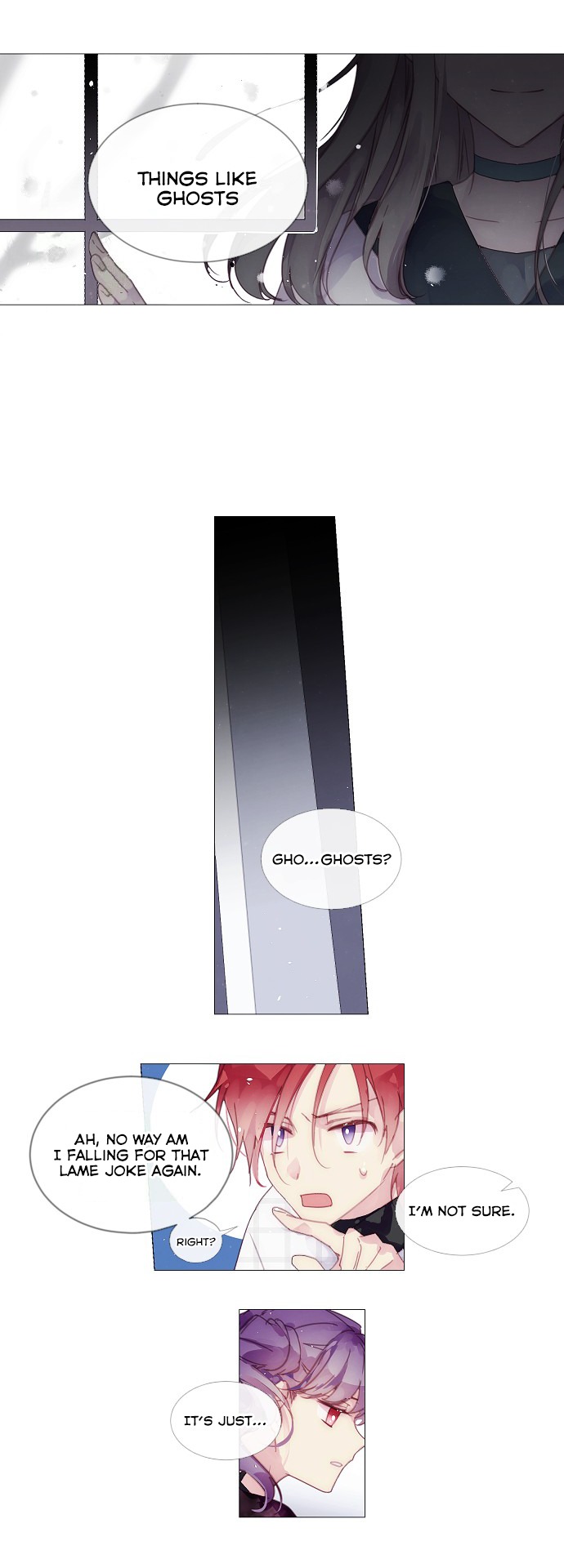 Juveniles Chapter 7 page 15 - Chapter 7