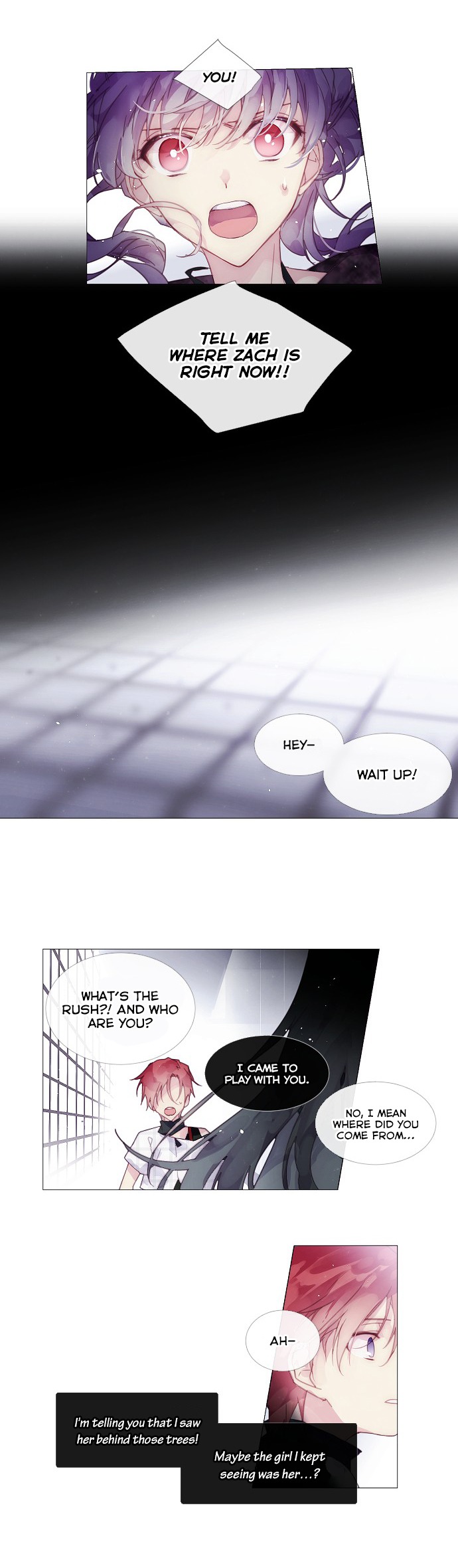 Juveniles Chapter 8 page 7 - Chapter 8