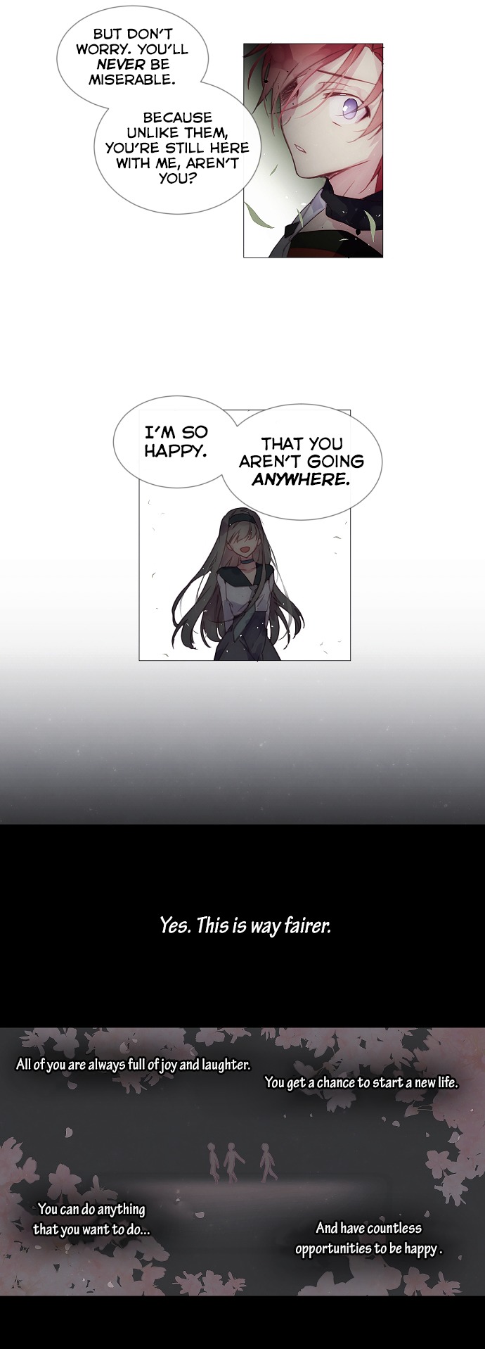 Juveniles Chapter 9 page 10 - Chapter 9