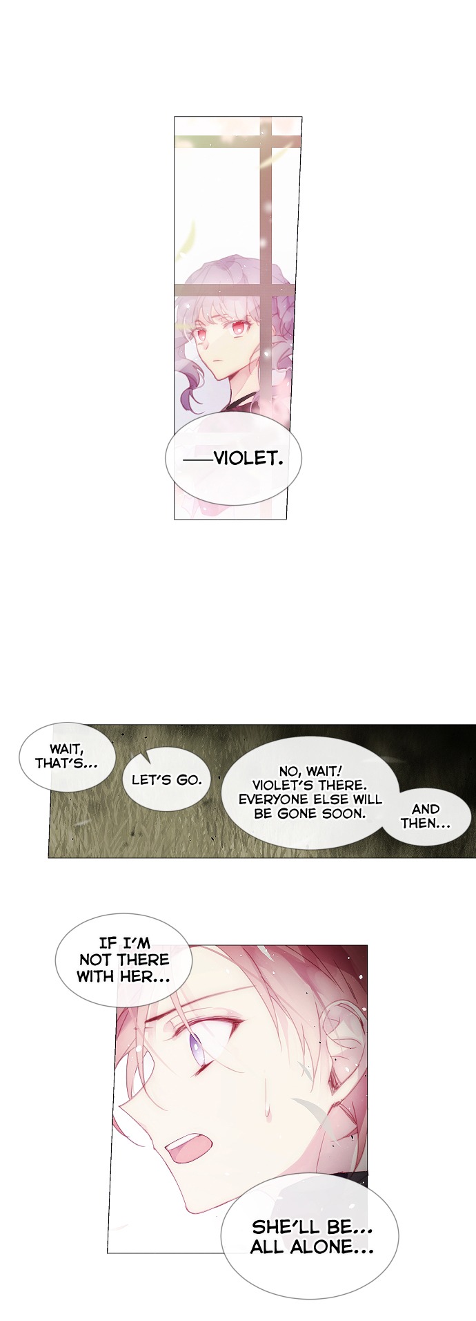 Juveniles Chapter 9 page 14 - Chapter 9