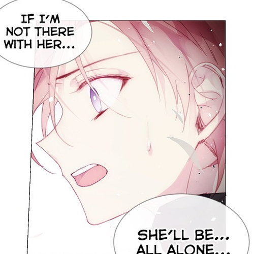 Juveniles Chapter 9 cover