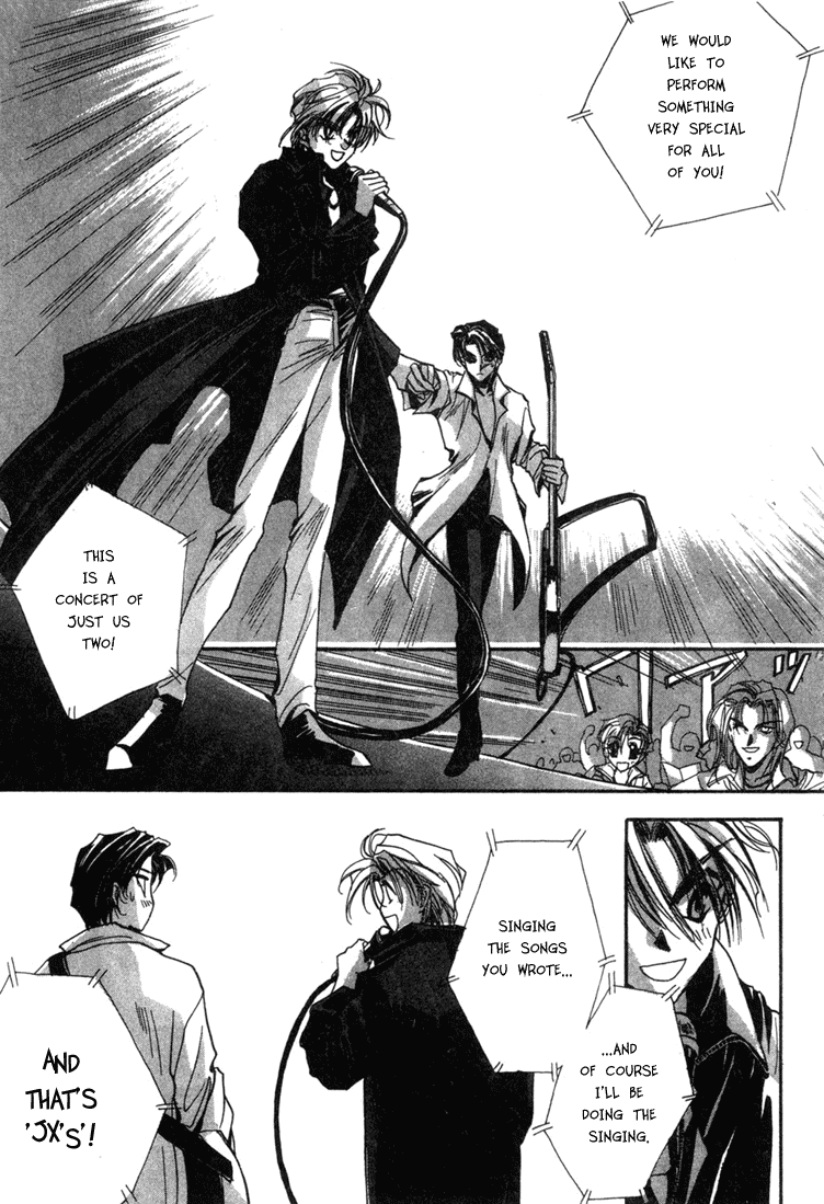 JX's Chapter 1 page 35 - Chapter 1