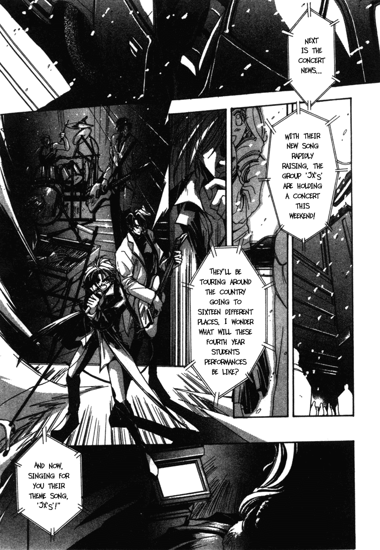 JX's Chapter 1 page 7 - Chapter 1
