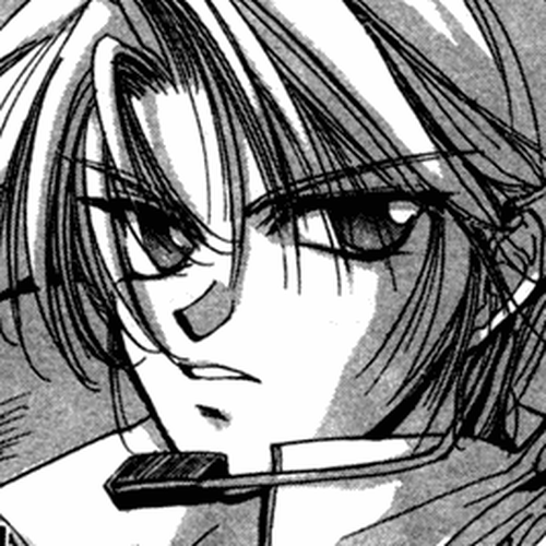 JX's Chapter 1 cover