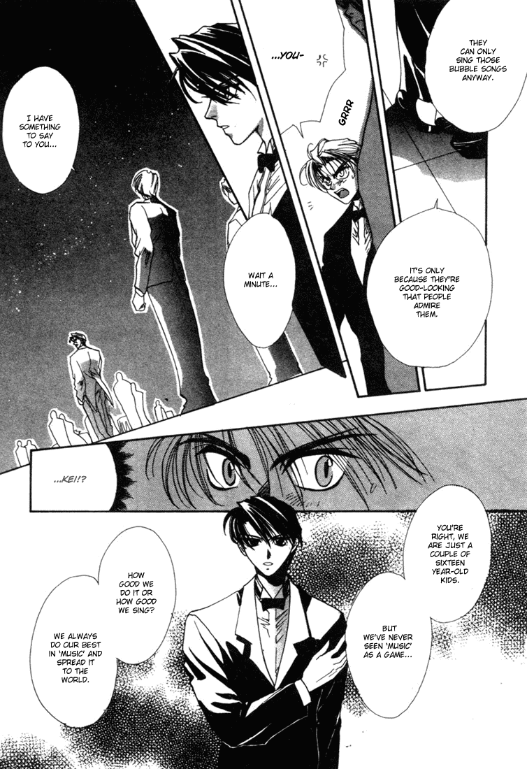 JX's Chapter 2 page 20 - Chapter 2
