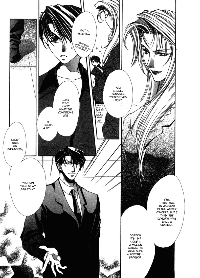 JX's Chapter 2 page 9 - Chapter 2
