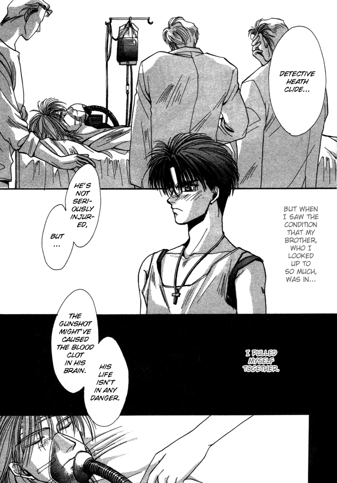 JX's Chapter 4 page 12 - Chapter 4