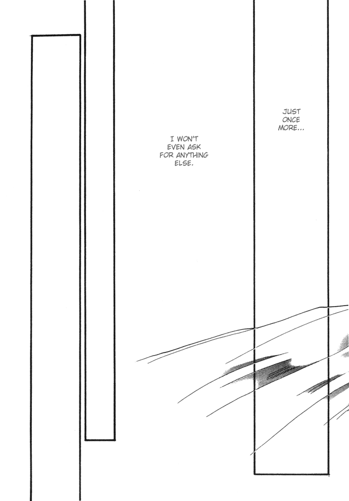JX's Chapter 4 page 24 - Chapter 4