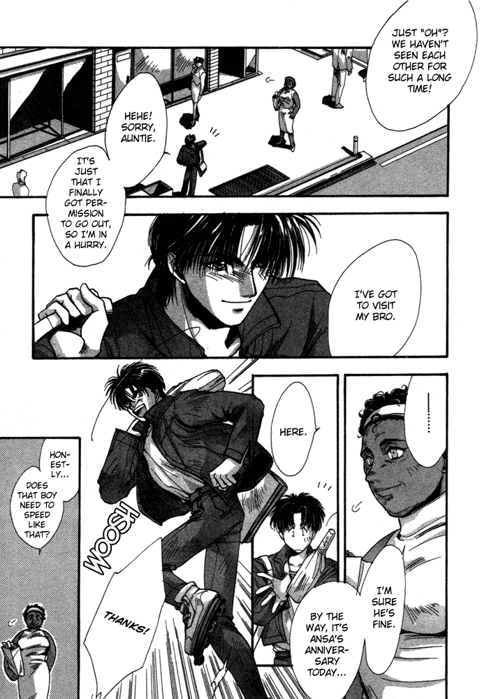 JX's Chapter 4 page 4 - Chapter 4