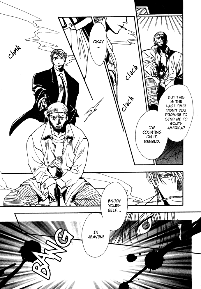 JX's Chapter 5 page 20 - Chapter 5