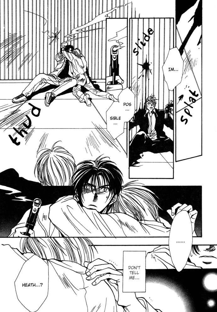JX's Chapter 5 page 28 - Chapter 5