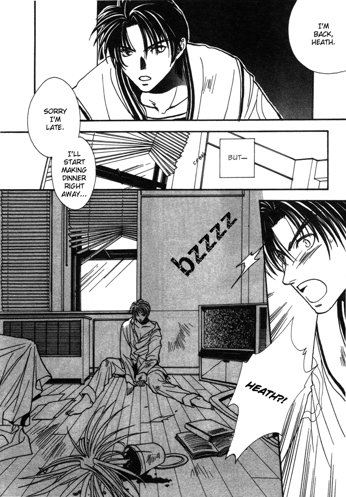 JX's Chapter 5 page 7 - Chapter 5