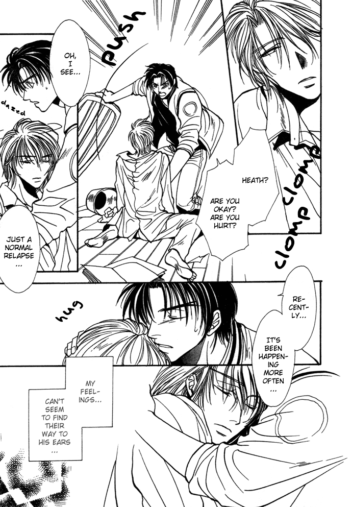 JX's Chapter 5 page 8 - Chapter 5