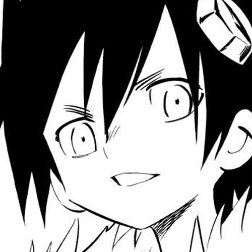 Jyuki Ningen Jumbor Chapter 10: And Then, Towards Construction cover
