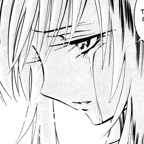 Jyuki Ningen Jumbor Chapter 8: Remember, Rivetta cover