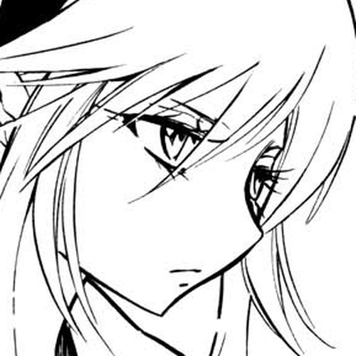 Jyuki Ningen Jumbor Chapter 9: Docult's Trap cover