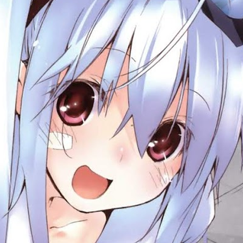K-Books' "Kiseki since 1994" Collection: Boys side and Girls side Vol.1.1 Chapter 0 v2 : Kiseki Boys' Side Part 1 (Ecchi + Mature) cover