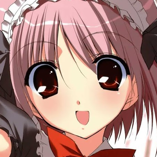 K-Books' "Kiseki since 1994" Collection: Boys side and Girls side Vol.1.2 Chapter 0 v2 : Kiseki Boys' Side Part 2 (Ecchi + Mature) cover