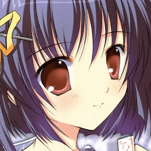 K-Books' "Kiseki since 1994" Collection: Boys side and Girls side Vol.1.3 Chapter 0 v2 : Kiseki Boys' Side Part 3 (Ecchi + Mature) cover