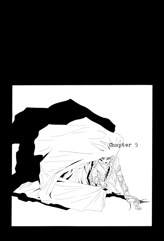 K no Souretsu Chapter 1.5-2 page 2 - Vol.1 Chapter 5 v2