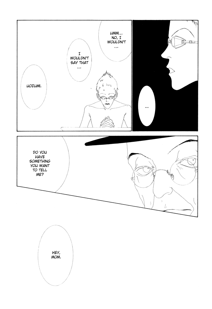 K no Souretsu Chapter 1.5-2 page 8 - Vol.1 Chapter 5 v2