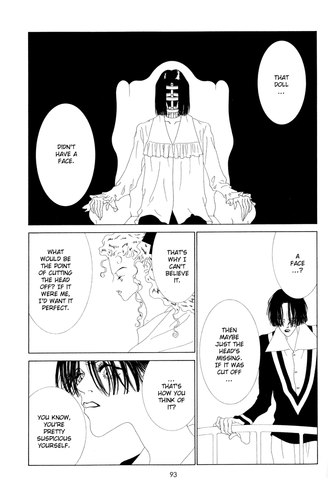 K no Souretsu Chapter 1.9-2 page 4 - Vol.1 Chapter 9 v2