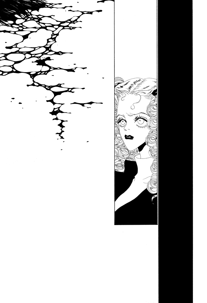 K no Souretsu Chapter 2.18-2 page 8 - Vol.2 Chapter 18 v2