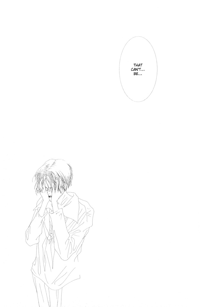 K no Souretsu Chapter 2.2 page 18 - Vol.2 Chapter extra-2 : utero